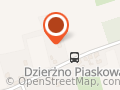 U Rudego. Gospodarstwo rolne
