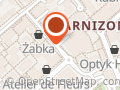 LA Beauty Gdańsk - Medycyna Estetyczna, Kosmetologia, Trychologia, Ginekologia Estetyczna