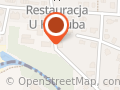 Ebus