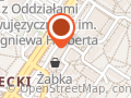Piekarnia "Kolbudy"