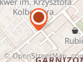 Radca Prawny Anita Sałek