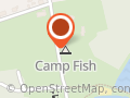Camp Fish