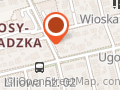 Mechanika Pojazdowa Jartom S.c.