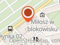 KANCELARIA RADCY PRAWNEGO PAWEŁ GOŁĘBIOWSKI
