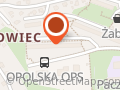 Pracownia Fryzjerska SK Sylwia Kolmasiak
