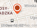 MR. RABBIT lekcje języka angielskiego dla dzieci i młodzieży Toruń filia WRZOSY