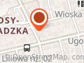 New Location Sp. z o.o.