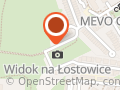 Maxteamer Polska - Generalny dystrybutor i autoryzowany serwis Maxteamer i MiniMax 703