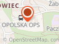 ZESPÓŁ OGNISK WYCHOWAWCZYCH