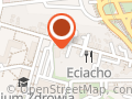 EciaCho