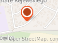 Drew-Tech. Kruszyński K.