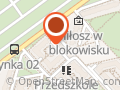 Pracownia Cukiernicza Śliwka w cieście