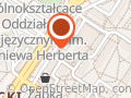 Restauracja Di Amadeo