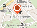 Lotek - naprawa skrzyń biegów