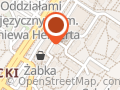 Markowscy Halina i Zdzisław. Sklep Obuwniczo - Odzieżowy