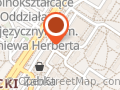 Jeść Burger&Pizza