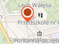 Fryzjerstwo Damskie. Irena Zawadzka, Dorota Bednarska