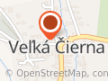 Domanický - voda, plyn, kúrenie