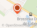 Chata Polaka. Restauracja, organizacja przyjęć, catering