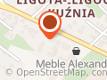 SALON DRZWI RYBNIK