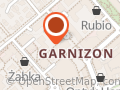 GDAŃSK - DIETETYK W GARNIZONIE Healthy and Fit Katarzyna Siedzik "Gabinety Zdrowia"