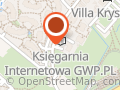 GWP.PL Księgarnia psychologiczna
