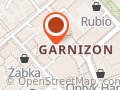 Termo-Kraft - izolacja i docieplanie budynków
