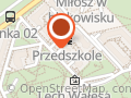 Ośrodek Psychologiczny "Terapia - Rozwój - Edukacja"