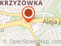 Sklep Papierniczy KLEKS