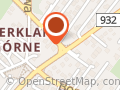Węglarek Karina. Sprzedaż, Szycie Firan