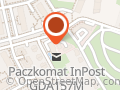 Gabinet Masażu Krzysztof Masuje