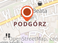 OAZA Sushi & Ramen - Lewobrzeże Toruń