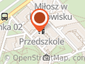 Dąbrowska-Siodelska Regina, Lek. Med. Internista. Gabinet