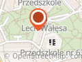 Ośrodek Terapii Naturalnej. e. Dybaś