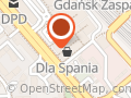 Strefa Street Food