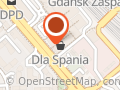 Kuchnie Regalia Gdańsk