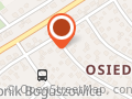 Big Star. Sklep Z Odzieżą. Czerwińska S.