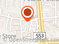 Tormap. PW