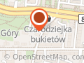 Poczopko Agata. Pracownia protetyczna