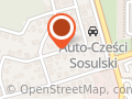 Twoja Łazienka. Instalacje sanitarne