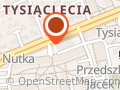 Czarna Kreska Studio