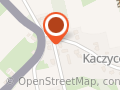 Szkółka krzewów ozdobnych Kwiczala Adam i Aneta