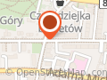 Dobrzenieccy. Kancelaria Prawna. Pupel-Dobrzeniecka P.