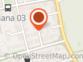 Optima Sc. Drukarnia. Baliccy A.w.