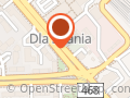Hicon.pl