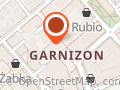 Włoszczyzna Garnizon