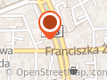 HOLIS-MED Centrum Terapii Chorób Cywilizacyjnych