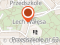 Sanit Gaz Stanisław Adamek Zakład Usług Kompleksowych