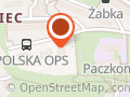 Gabi. Sklep wielobranżowy