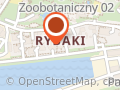 Interstal. Oddział
